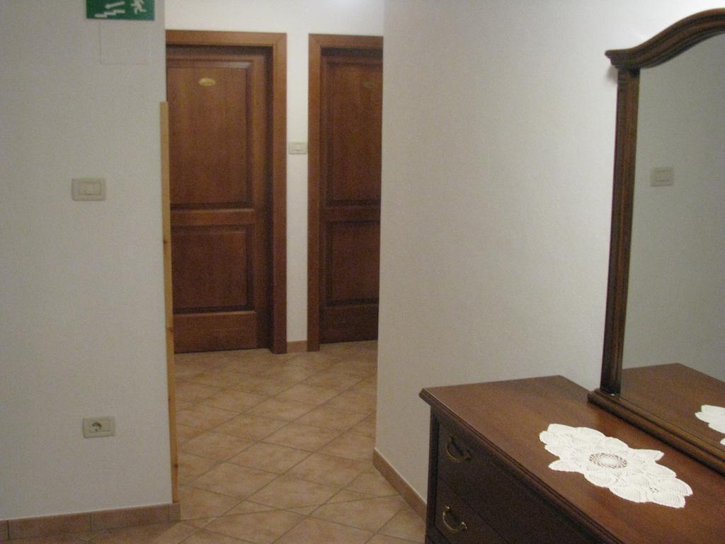 Willa Tourist Farm Petelin-Durcik Pliskovica Pokój zdjęcie